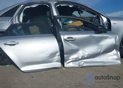 2018 Audi A4 2.0T Premium/2.0T Tech Premium from USA, damaged, VIN WAUENAF49JA100792